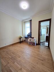 Chelsea Gardens (D10), Condominium #536015401